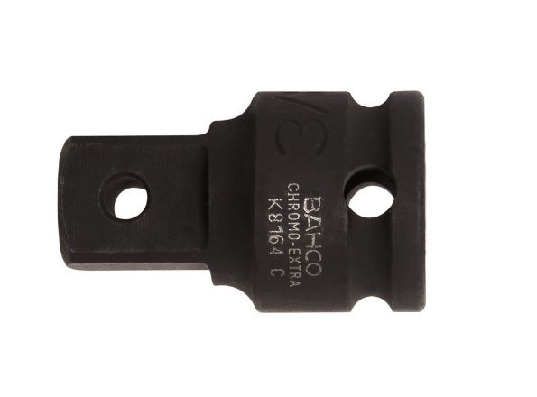 Afbeelding - https-www-ez-catalog-nl-Asset-95f5f6ddbe37484ca613e7d66bf05d29-ImageFullSize-K8164C-c-wo-jpg